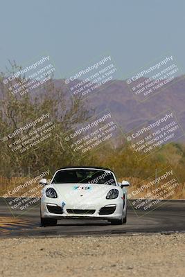 media/Apr-06-2025-PCA San Diego (Sun) [[425fed1609]]/4-Yellow Group/Session 2 (Turn 3)/